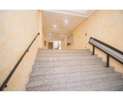 ¡Descubre tu nuevo hogar en el corazón de San Isidro!