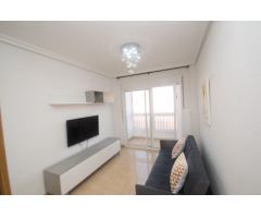 ¡Descubre tu nuevo hogar en el corazón de San Isidro!