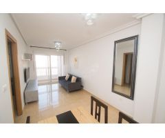 ¡Descubre tu nuevo hogar en el corazón de San Isidro!