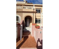 ¡Tu hogar perfecto te espera en Gran Alacant, Monte y Mar Alto!