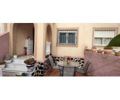 ¡Tu hogar perfecto te espera en Gran Alacant, Monte y Mar Alto!