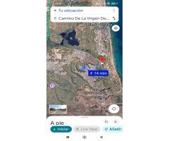 ¡Tu hogar perfecto te espera en Gran Alacant, Monte y Mar Alto!