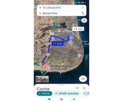 ¡Tu hogar perfecto te espera en Gran Alacant, Monte y Mar Alto!