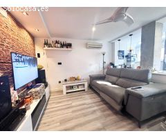 Descubre tu nuevo hogar junto al mar en Guardamar del Segura