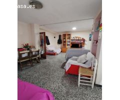Luminoso piso en 8ª planta con vistas despejadas en venta en Callosa d´en Sarriá