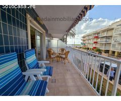Piso en Venta en Santa Pola, Alicante