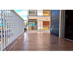 Piso en Venta en Santa Pola, Alicante