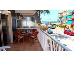 Piso en Venta en Santa Pola, Alicante