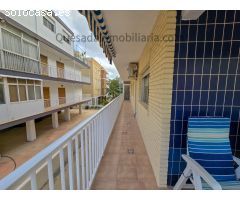 Piso en Venta en Santa Pola, Alicante