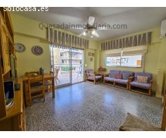 Piso en Venta en Santa Pola, Alicante