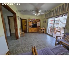 Piso en Venta en Santa Pola, Alicante
