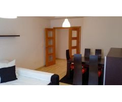 Piso en Venta en Torrellano, Alicante