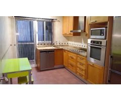 Piso en Venta en Torrellano, Alicante