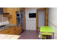 Piso en Venta en Torrellano, Alicante