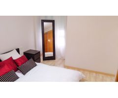 Piso en Venta en Torrellano, Alicante