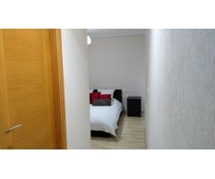 Piso en Venta en Torrellano, Alicante