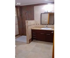 Piso en Venta en Torrellano, Alicante