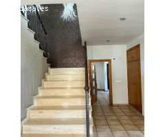 Villa en Venta en Valverde (Alicante), Alicante