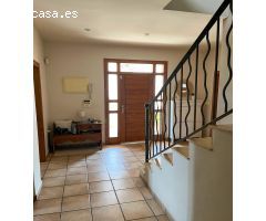 Villa en Venta en Valverde (Alicante), Alicante