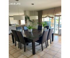 Villa en Venta en Valverde (Alicante), Alicante