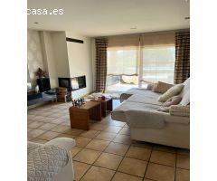 Villa en Venta en Valverde (Alicante), Alicante