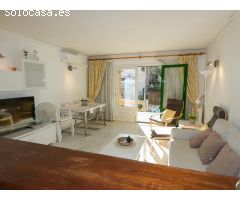 Apartamento en Alquiler en Alfaz del Pí / LAlfàs Del Pi, Alicante