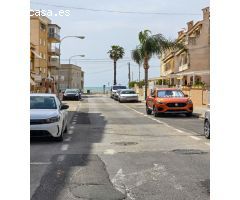 Bungalow en Venta en Santa Pola, Alicante