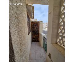 Bungalow en Venta en Santa Pola, Alicante