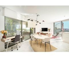 Exclusiva villa en venta – Lujo, Confort y Eficiencia en un Entorno Privilegiado