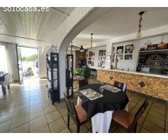 Chalet en Venta en la Nucia, Alicante