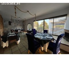 Chalet en Venta en la Nucia, Alicante