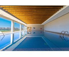 Atico Duplex en Venta en Finestrat, Alicante