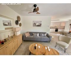 Apartamento en Venta en Alfaz del Pí / LAlfàs Del Pi, Alicante