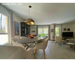 Apartamento en Venta en Alfaz del Pí / LAlfàs Del Pi, Alicante