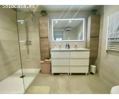 Apartamento en Venta en Alfaz del Pí / LAlfàs Del Pi, Alicante