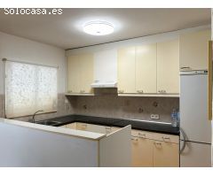Adosado en Venta en lAlfas del Pi, Alicante
