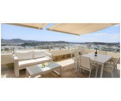 Apartamento en Venta en Finestrat, Alicante