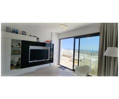 Apartamento en Venta en Finestrat, Alicante