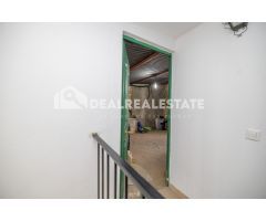 Edificio en Venta en San Jose de la Rinconada, Sevilla