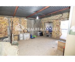 Edificio en Venta en San Jose de la Rinconada, Sevilla
