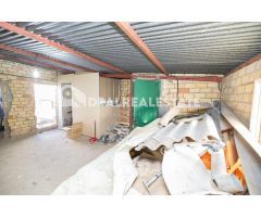 Edificio en Venta en San Jose de la Rinconada, Sevilla