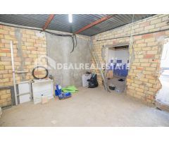 Edificio en Venta en San Jose de la Rinconada, Sevilla