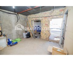 Edificio en Venta en San Jose de la Rinconada, Sevilla
