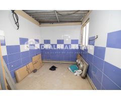 Edificio en Venta en San Jose de la Rinconada, Sevilla
