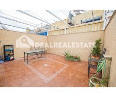 Adosado en Venta en San Jose de la Rinconada, Sevilla