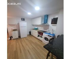 GENIAL APARTAMENTO DE 4 DORMITORIOS Y 3 BAÑOS, MUY CERCA DE PLAYA DEL CURA - TORREVIEJA