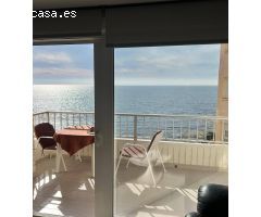 Piso en venta en Calle Navegantes, 4, Zona Playa del Cura