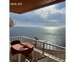 Piso en venta en Calle Navegantes, 4, Zona Playa del Cura
