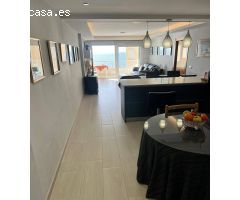 Piso en venta en Calle Navegantes, 4, Zona Playa del Cura