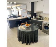Piso en venta en Calle Navegantes, 4, Zona Playa del Cura